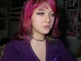 MicahOguinn