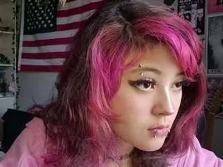 micahoguinn