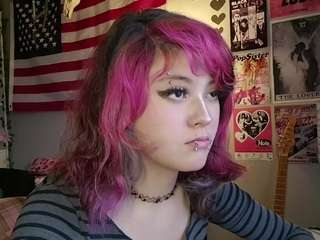 MicahOguinn