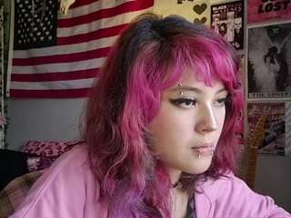 MicahOguinn