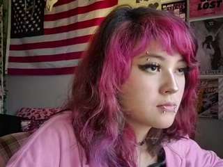 micahoguinn