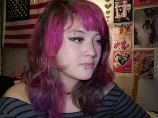 micahoguinn