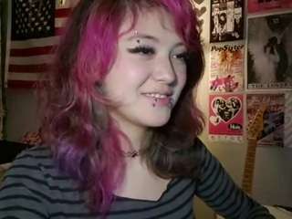 micahoguinn