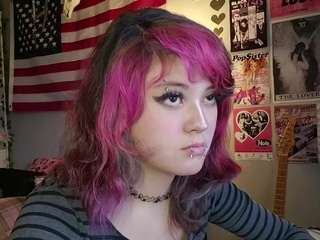 MicahOguinn