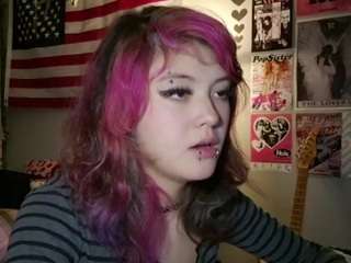 micahoguinn