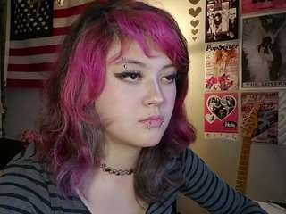 micahoguinn