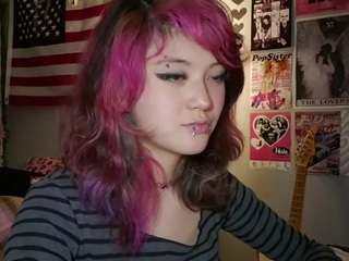 micahoguinn