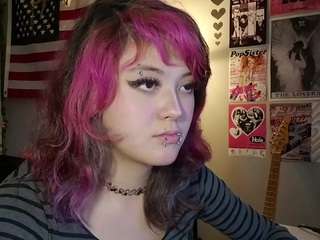 micahoguinn