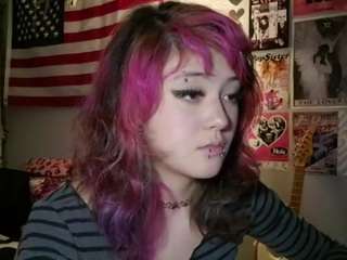 MicahOguinn