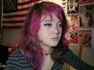 micahoguinn