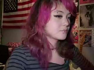 micahoguinn