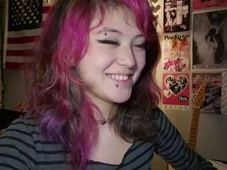 MicahOguinn