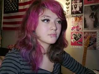 micahoguinn