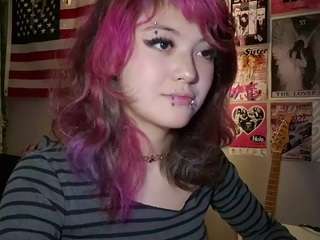 micahoguinn