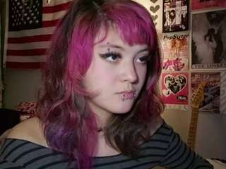micahoguinn