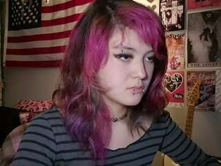 micahoguinn webcam