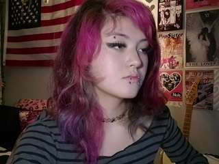 micahoguinn