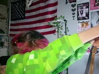 MicahOguinn