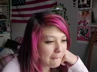 MicahOguinn