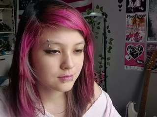 MicahOguinn