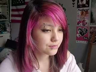 micahoguinn