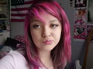 MicahOguinn
