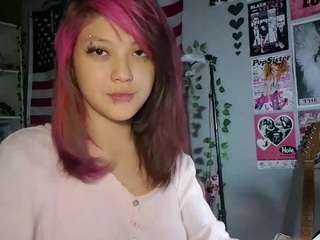 MicahOguinn