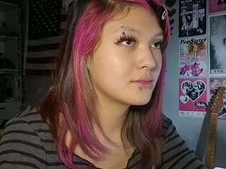 MicahOguinn
