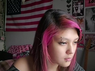 MicahOguinn