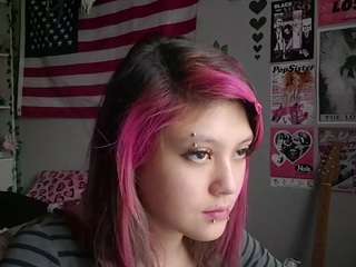 MicahOguinn