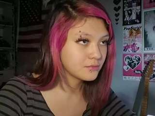 MicahOguinn