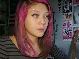 MicahOguinn