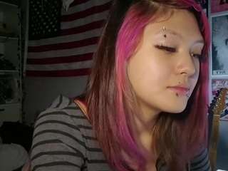 MicahOguinn