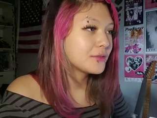 MicahOguinn