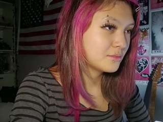 MicahOguinn