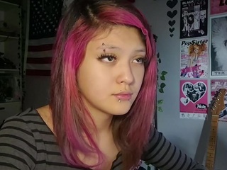 MicahOguinn