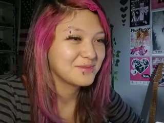MicahOguinn