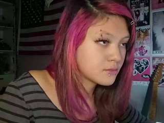 MicahOguinn