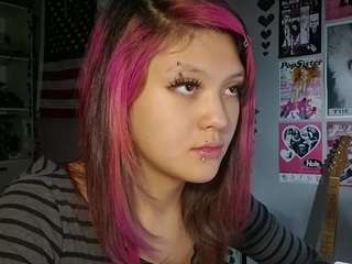 MicahOguinn