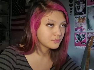 MicahOguinn