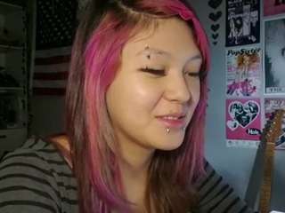 MicahOguinn