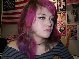 MicahOguinn