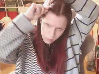 Amelia