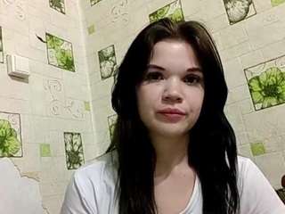 RosettaAbsalon