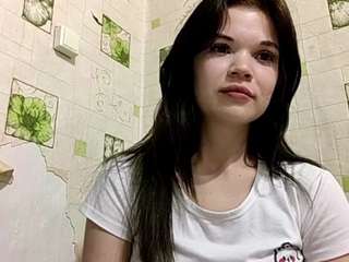 rosettaabsalon