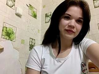 RosettaAbsalon