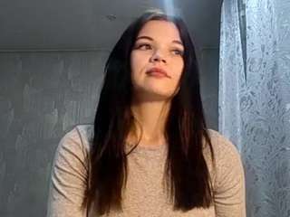 RosettaAbsalon live cam preview