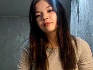 RosettaAbsalon