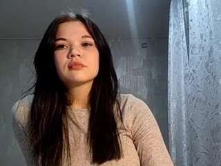 RosettaAbsalon
