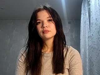 rosettaabsalon